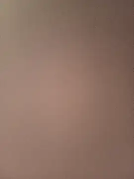 gatitachula93 online show from February 3, 12:54 pm