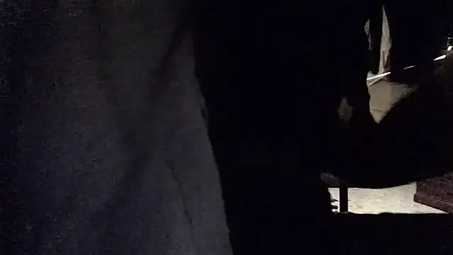 gatitachula93 online show from December 16, 11:53 pm