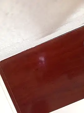 gatitachula93 online show from February 22, 1:46 pm