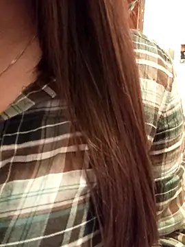 gatitachula93 online show from March 25, 10:19 pm