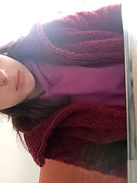 gatitachula93 online show from February 27, 2:28 pm