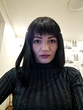 adelXsecret online show from December 2, 3:36 pm