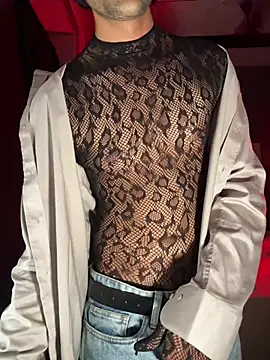 Snapshot of fitboy_xxx chatting on July 11, 7:58 pm fitboy xxx online show from July 11, 7:58 pm