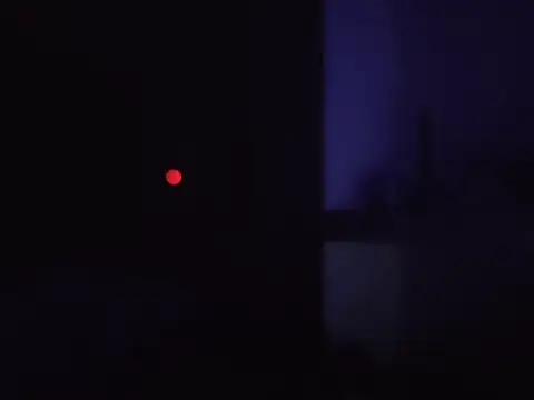 fitboy xxx online show from December 1, 9:04 pm