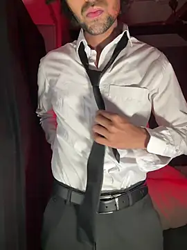 fitboy xxx online show from April 4, 7:31 pm