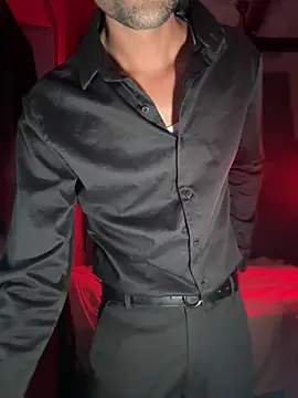 Snapshot of fitboy_xxx chatting on July 14, 6:25 pm fitboy xxx online show from July 14, 6:25 pm