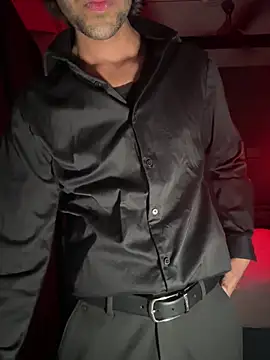 fitboy xxx online show from April 8, 9:49 pm