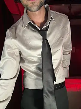 Snapshot of fitboy_xxx chatting on July 16, 7:11 pm fitboy xxx online show from July 16, 7:11 pm