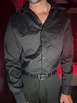 fitboy xxx online show from April 26, 7:11 pm