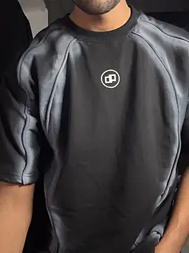 fitboy xxx online show from December 18, 6:34 pm