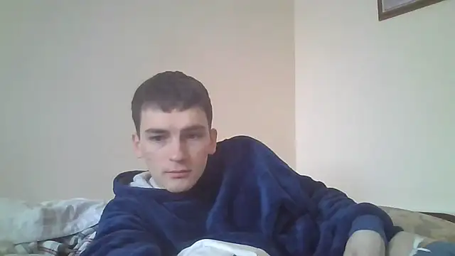 leo cutie online show from February 6, 7:15 am