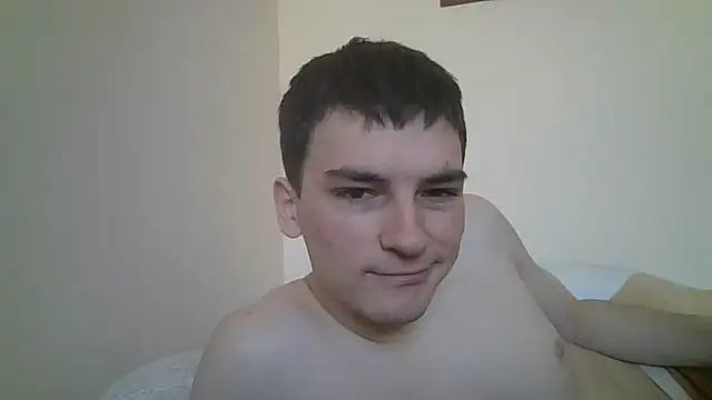 leo cutie online show from February 3, 12:21 pm