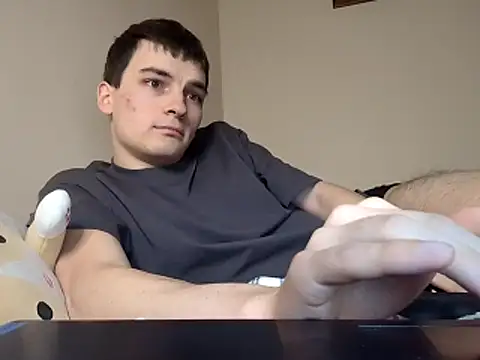 leo cutie online show from February 8, 5:32 pm