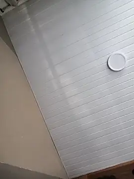 seunamoradinho7 online show from December 1, 10:05 am