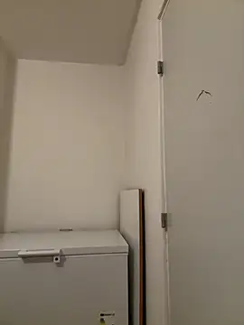 Shadowcum2000 online show from December 2, 11:39 pm