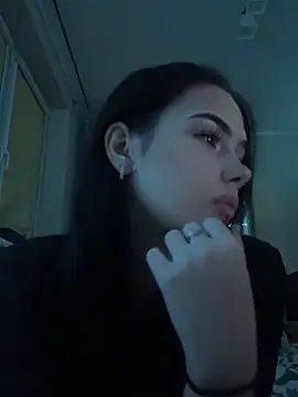 KaroSweet69 online show from December 1, 9:37 pm