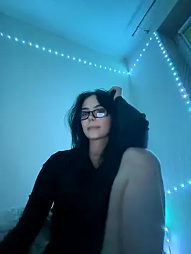 KaroSweet69 online show from December 2, 5:58 pm