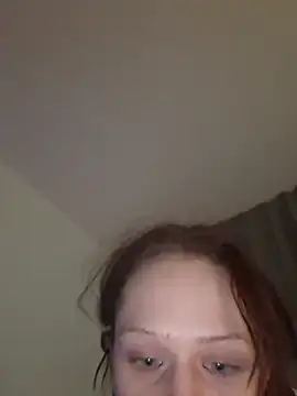 RedTeufelGirl online show from February 10, 11:59 pm