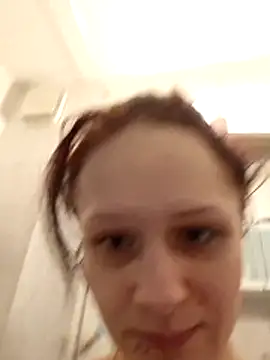 RedTeufelGirl online show from February 5, 8:26 pm