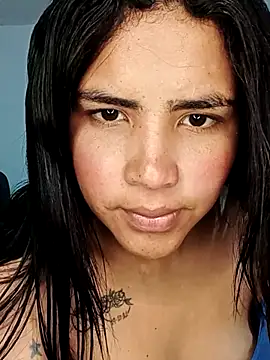 lucy devil23 online show from February 24, 7:37 pm