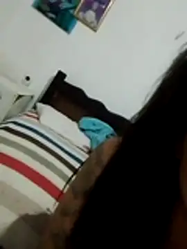 Snapshot of Trans_novinha69 chatting on December 1, 9:26 pm Trans novinha69 online show from December 1, 9:26 pm