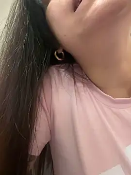 Snapshot of ShinaSex_ chatting on December 14, 10:59 pm ShinaSex online show from December 14, 10:59 pm