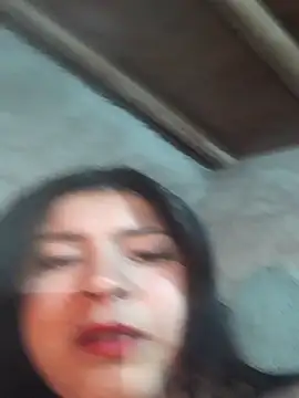 Estefanny Lolyy online show from May 28, 1:13 am