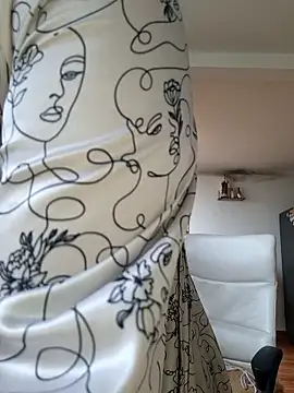 adele 69 online show from January 12, 4:58 pm