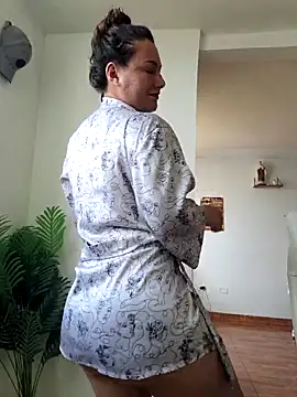 adele 69 online show from April 4, 5:19 pm