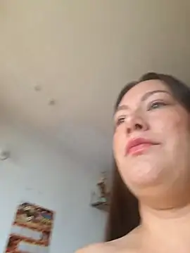 adele 69 online show from February 16, 5:22 pm