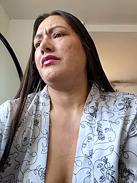 adele 69 online show from December 15, 3:51 pm