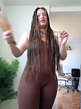 adele 69 online show from February 27, 4:51 pm