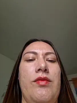 adele 69 online show from May 20, 5:54 pm