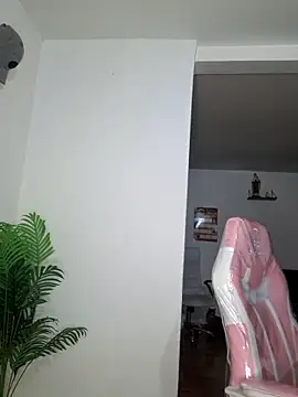 adele 69 online show from March 9, 12:58 am