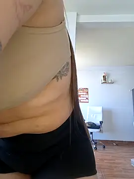 adele 69 online show from April 22, 5:09 pm