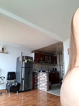 adele 69 online show from March 9, 5:49 pm