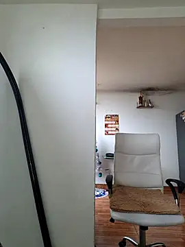 adele 69 online show from January 6, 4:11 pm