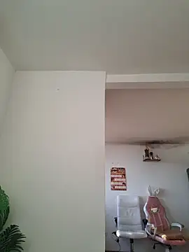 adele 69 online show from February 8, 10:29 pm