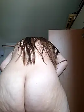 adele 69 online show from March 26, 5:44 pm