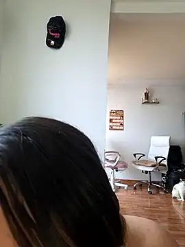 adele 69 online show from March 24, 5:02 pm