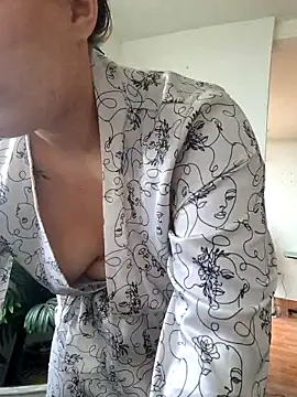 adele 69 online show from December 5, 3:54 pm