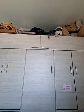 adele 69 online show from February 26, 4:07 pm