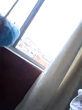 adele 69 online show from February 22, 3:57 pm