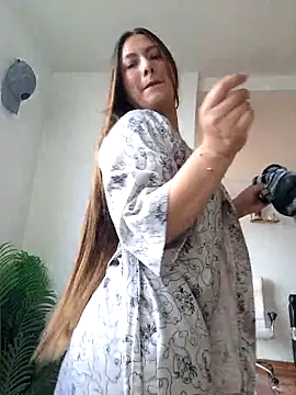 adele 69 online show from March 20, 4:08 pm