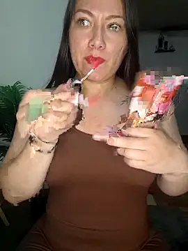 adele 69 online show from February 1, 1:48 am