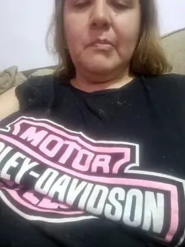 cande h online show from December 1, 12:55 am