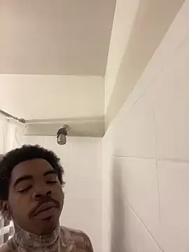 JaHavin- online show from April 14, 4:01 pm