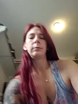 poleslut69 online show from April 10, 2:13 pm