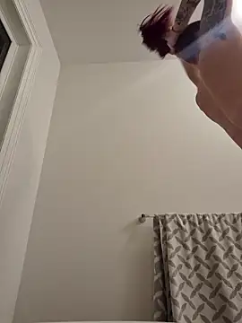 poleslut69 online show from February 15, 11:47 pm