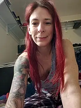 poleslut69 online show from April 3, 1:50 pm